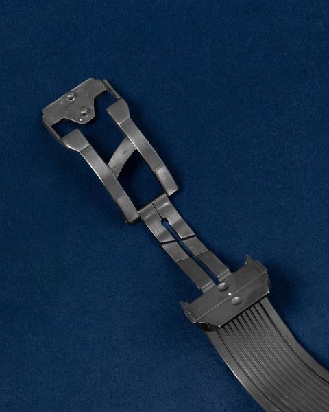 Hublot Big Bang 411.CI.1110.RX